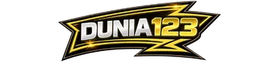 DUNIA123